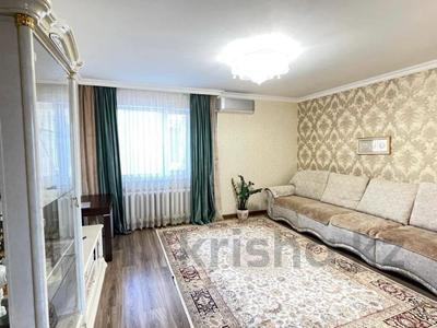 3-бөлмелі пәтер · 78 м² · 10/14 қабат, Сакена Сейфуллина 41 — СРОЧНАЯ ПРОДАЖА ‼️, бағасы: ~ 41.6 млн ₸ в Астане, р-н Байконур