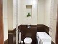 3-бөлмелі пәтер · 78 м² · 10/14 қабат, Сакена Сейфуллина 41 — СРОЧНАЯ ПРОДАЖА ‼️, бағасы: ~ 41.6 млн ₸ в Астане, р-н Байконур — фото 18