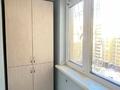 3-бөлмелі пәтер · 78 м² · 10/14 қабат, Сакена Сейфуллина 41 — СРОЧНАЯ ПРОДАЖА ‼️, бағасы: ~ 41.6 млн ₸ в Астане, р-н Байконур — фото 25