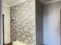 3-бөлмелі пәтер · 78 м² · 10/14 қабат, Сакена Сейфуллина 41 — СРОЧНАЯ ПРОДАЖА ‼️, бағасы: ~ 41.6 млн ₸ в Астане, р-н Байконур — фото 27
