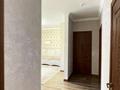 3-бөлмелі пәтер · 78 м² · 10/14 қабат, Сакена Сейфуллина 41 — СРОЧНАЯ ПРОДАЖА ‼️, бағасы: ~ 41.6 млн ₸ в Астане, р-н Байконур — фото 28