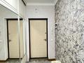 3-бөлмелі пәтер · 78 м² · 10/14 қабат, Сакена Сейфуллина 41 — СРОЧНАЯ ПРОДАЖА ‼️, бағасы: ~ 41.6 млн ₸ в Астане, р-н Байконур — фото 30