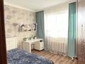 3-бөлмелі пәтер · 78 м² · 10/14 қабат, Сакена Сейфуллина 41 — СРОЧНАЯ ПРОДАЖА ‼️, бағасы: ~ 41.6 млн ₸ в Астане, р-н Байконур — фото 10