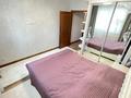 3-бөлмелі пәтер · 78 м² · 10/14 қабат, Сакена Сейфуллина 41 — СРОЧНАЯ ПРОДАЖА ‼️, бағасы: ~ 41.6 млн ₸ в Астане, р-н Байконур — фото 8