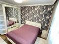 3-бөлмелі пәтер · 78 м² · 10/14 қабат, Сакена Сейфуллина 41 — СРОЧНАЯ ПРОДАЖА ‼️, бағасы: ~ 41.6 млн ₸ в Астане, р-н Байконур — фото 7