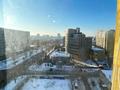 3-бөлмелі пәтер · 78 м² · 10/14 қабат, Сакена Сейфуллина 41 — СРОЧНАЯ ПРОДАЖА ‼️, бағасы: ~ 41.6 млн ₸ в Астане, р-н Байконур — фото 22