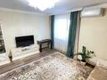 3-бөлмелі пәтер · 78 м² · 10/14 қабат, Сакена Сейфуллина 41 — СРОЧНАЯ ПРОДАЖА ‼️, бағасы: ~ 41.6 млн ₸ в Астане, р-н Байконур — фото 3