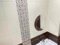 3-бөлмелі пәтер · 78 м² · 10/14 қабат, Сакена Сейфуллина 41 — СРОЧНАЯ ПРОДАЖА ‼️, бағасы: ~ 41.6 млн ₸ в Астане, р-н Байконур — фото 23