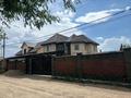 Отдельный дом · 5 комнат · 180 м² · 4 сот., Ақжар 18А за 46 млн ₸ в Жамбыл