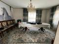 Отдельный дом · 5 комнат · 180 м² · 4 сот., Ақжар 18А за 46 млн ₸ в Жамбыл — фото 11