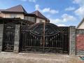 Отдельный дом · 5 комнат · 180 м² · 4 сот., Ақжар 18А за 46 млн ₸ в Жамбыл — фото 3