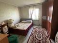 Отдельный дом · 5 комнат · 180 м² · 4 сот., Ақжар 18А за 46 млн ₸ в Жамбыл — фото 6