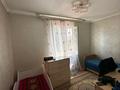 Отдельный дом · 5 комнат · 180 м² · 4 сот., Ақжар 18А за 46 млн ₸ в Жамбыл — фото 8