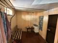 Отдельный дом · 5 комнат · 180 м² · 4 сот., Ақжар 18А за 46 млн ₸ в Жамбыл — фото 9