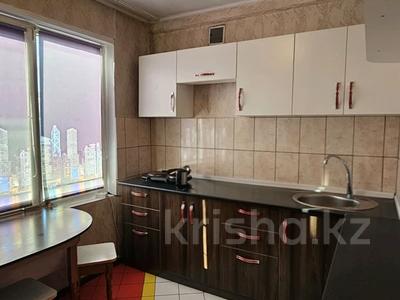 1-бөлмелі пәтер · 35 м² · 5/5 қабат, Бульвар Гагарина 26/1, бағасы: 12 млн ₸ в Усть-Каменогорске