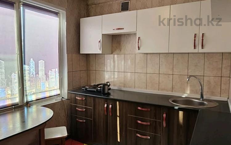 1-комнатная квартира · 35 м² · 5/5 этаж, Бульвар Гагарина 26/1 за 12 млн ₸ в Усть-Каменогорске — фото 2