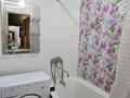 1-комнатная квартира · 35 м² · 5/5 этаж, Бульвар Гагарина 26/1 за 12 млн ₸ в Усть-Каменогорске — фото 10