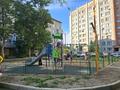 1-комнатная квартира · 35 м² · 5/5 этаж, Бульвар Гагарина 26/1 за 12 млн ₸ в Усть-Каменогорске — фото 12
