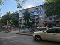 1-комнатная квартира · 35 м² · 5/5 этаж, Бульвар Гагарина 26/1 за 12 млн ₸ в Усть-Каменогорске — фото 13