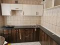 1-комнатная квартира · 35 м² · 5/5 этаж, Бульвар Гагарина 26/1 за 12 млн ₸ в Усть-Каменогорске — фото 2