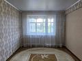 1-комнатная квартира · 35 м² · 5/5 этаж, Бульвар Гагарина 26/1 за 12 млн ₸ в Усть-Каменогорске — фото 3