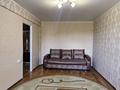 1-комнатная квартира · 35 м² · 5/5 этаж, Бульвар Гагарина 26/1 за 12 млн ₸ в Усть-Каменогорске — фото 5