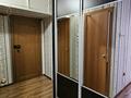 1-комнатная квартира · 35 м² · 5/5 этаж, Бульвар Гагарина 26/1 за 12 млн ₸ в Усть-Каменогорске — фото 8