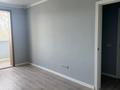 4-комнатная квартира · 91.8 м² · 3/9 этаж, 4 21 — Находится возле Трнавы за 47 млн ₸ в Аксае — фото 11