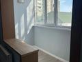 4-комнатная квартира · 91.8 м² · 3/9 этаж, 4 21 — Находится возле Трнавы за 47 млн ₸ в Аксае — фото 12