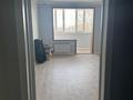 4-комнатная квартира · 91.8 м² · 3/9 этаж, 4 21 — Находится возле Трнавы за 47 млн ₸ в Аксае — фото 8