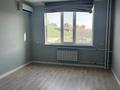 4-комнатная квартира · 91.8 м² · 3/9 этаж, 4 21 — Находится возле Трнавы за 47 млн ₸ в Аксае — фото 15