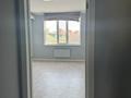 4-комнатная квартира · 91.8 м² · 3/9 этаж, 4 21 — Находится возле Трнавы за 47 млн ₸ в Аксае — фото 13
