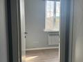 4-комнатная квартира · 91.8 м² · 3/9 этаж, 4 21 — Находится возле Трнавы за 47 млн ₸ в Аксае — фото 17