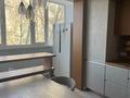 4-комнатная квартира · 91.8 м² · 3/9 этаж, 4 21 — Находится возле Трнавы за 47 млн ₸ в Аксае — фото 21
