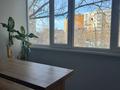 4-комнатная квартира · 91.8 м² · 3/9 этаж, 4 21 — Находится возле Трнавы за 47 млн ₸ в Аксае — фото 23