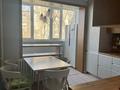 4-комнатная квартира · 91.8 м² · 3/9 этаж, 4 21 — Находится возле Трнавы за 47 млн ₸ в Аксае — фото 20