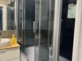 4-комнатная квартира · 91.8 м² · 3/9 этаж, 4 21 — Находится возле Трнавы за 47 млн ₸ в Аксае — фото 32