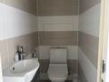 4-комнатная квартира · 91.8 м² · 3/9 этаж, 4 21 — Находится возле Трнавы за 47 млн ₸ в Аксае — фото 35