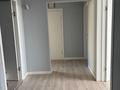 4-комнатная квартира · 91.8 м² · 3/9 этаж, 4 21 — Находится возле Трнавы за 47 млн ₸ в Аксае — фото 4