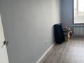 4-комнатная квартира · 91.8 м² · 3/9 этаж, 4 21 — Находится возле Трнавы за 47 млн ₸ в Аксае — фото 10