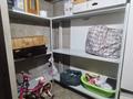3-комнатная квартира · 97 м² · 6/12 этаж, Егизбаева за 92 млн ₸ в Алматы, Бостандыкский р-н — фото 26
