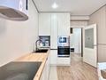 3-комнатная квартира · 97 м² · 6/12 этаж, Егизбаева за 92 млн ₸ в Алматы, Бостандыкский р-н — фото 19