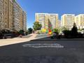 3-комнатная квартира · 97 м² · 6/12 этаж, Егизбаева за 92 млн ₸ в Алматы, Бостандыкский р-н — фото 34