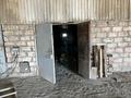 Промбаза · 2.3 га, Мобил сервис 44 за 70 млн 〒 в Баяндах — фото 11