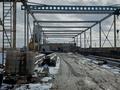 Промбаза · 2.3 га, Мобил сервис 44 за 70 млн 〒 в Баяндах — фото 21
