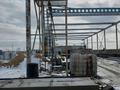 Промбаза · 2.3 га, Мобил сервис 44 за 70 млн 〒 в Баяндах — фото 23