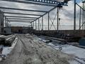 Промбаза · 2.3 га, Мобил сервис 44 за 70 млн 〒 в Баяндах — фото 24