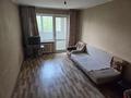 2-бөлмелі пәтер · 45 м² · 4/5 қабат, Клочкова — Кабанбай батыра, бағасы: 45 млн ₸ в Алматы, Алмалинский р-н — фото 7