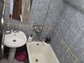 2-бөлмелі пәтер · 45 м² · 4/5 қабат, Клочкова — Кабанбай батыра, бағасы: 45 млн ₸ в Алматы, Алмалинский р-н — фото 8