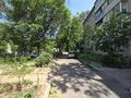 2-бөлмелі пәтер · 45 м² · 4/5 қабат, Клочкова — Кабанбай батыра, бағасы: 45 млн ₸ в Алматы, Алмалинский р-н — фото 2